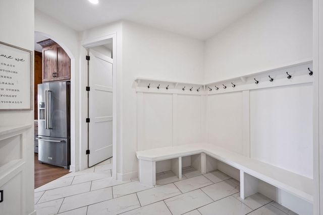 2269 Lakeshore Point Drive NE, Saint Michael, MN 55376