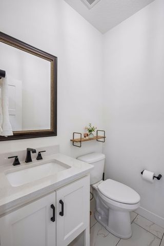 2269 Lakeshore Point Drive NE, Saint Michael, MN 55376