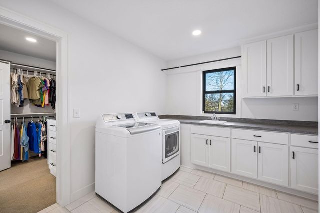 2269 Lakeshore Point Drive NE, Saint Michael, MN 55376