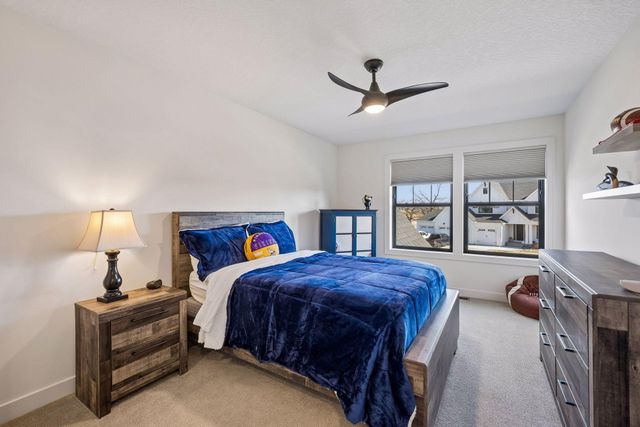 2269 Lakeshore Point Drive NE, Saint Michael, MN 55376
