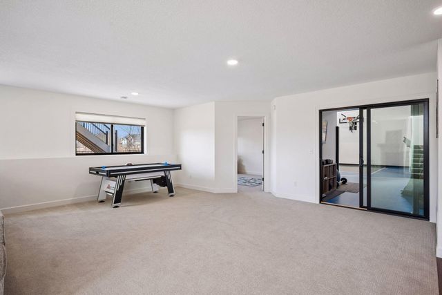 2269 Lakeshore Point Drive NE, Saint Michael, MN 55376