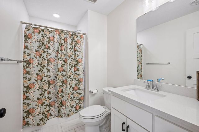 2269 Lakeshore Point Drive NE, Saint Michael, MN 55376