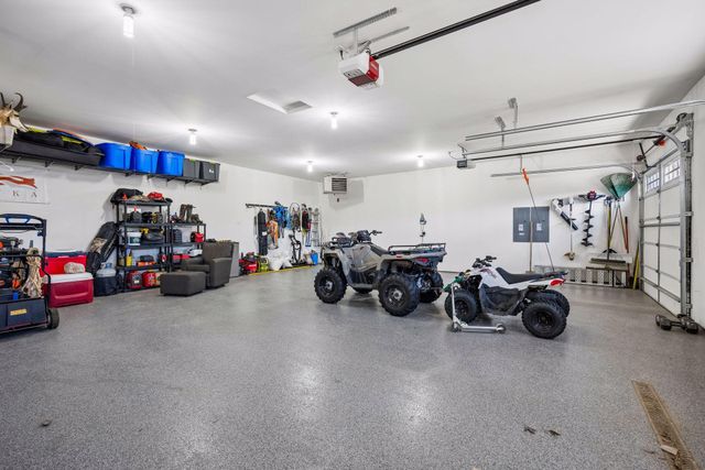 2269 Lakeshore Point Drive NE, Saint Michael, MN 55376