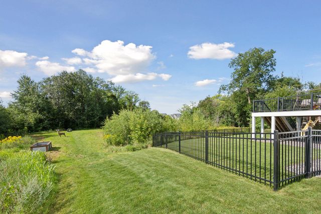 2269 Lakeshore Point Drive NE, Saint Michael, MN 55376