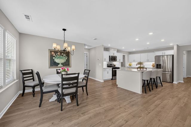 620 Brookside Dr, Mount Pleasant, TN 38474