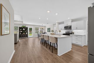 620 Brookside Dr, Mount Pleasant, TN 38474