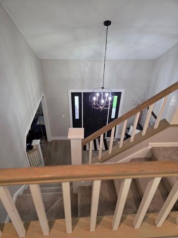 200 Fairbrook Drive, Waunakee, WI 53597