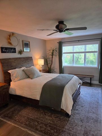 200 Fairbrook Drive, Waunakee, WI 53597