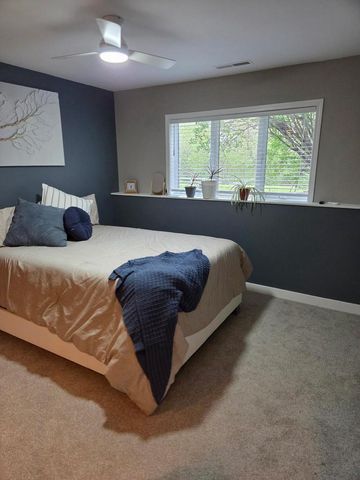 200 Fairbrook Drive, Waunakee, WI 53597