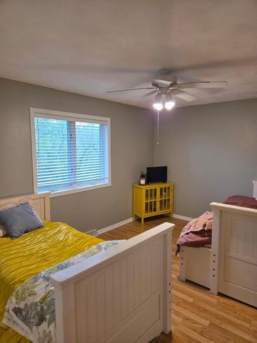 200 Fairbrook Drive, Waunakee, WI 53597