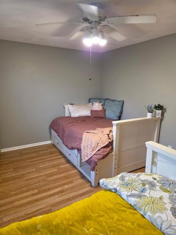 200 Fairbrook Drive, Waunakee, WI 53597
