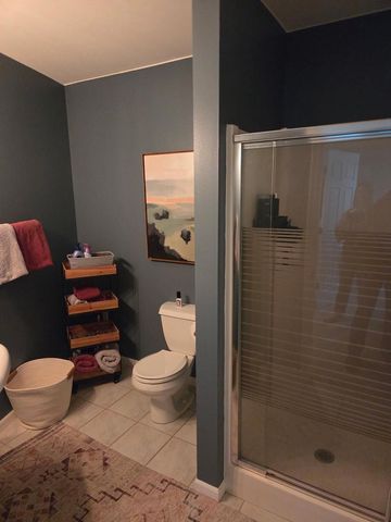200 Fairbrook Drive, Waunakee, WI 53597