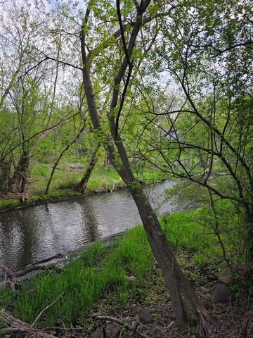 200 Fairbrook Drive, Waunakee, WI 53597