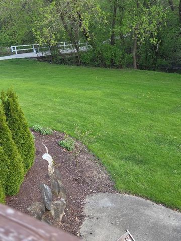 200 Fairbrook Drive, Waunakee, WI 53597