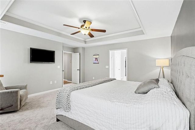 8306 W 128th Street, Overland Park, KS 66213