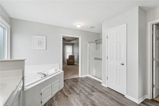 8306 W 128th Street, Overland Park, KS 66213