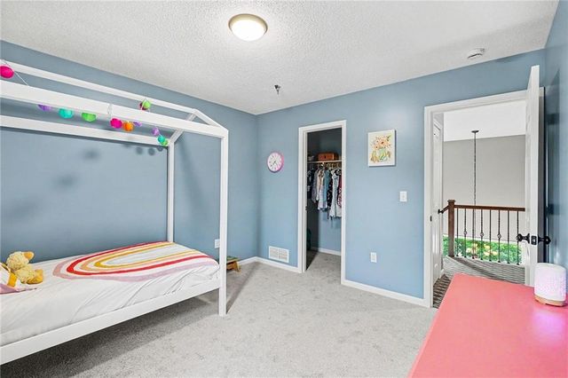 8306 W 128th Street, Overland Park, KS 66213