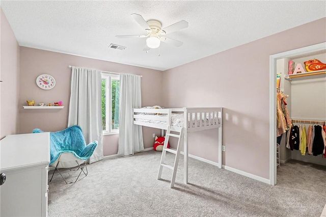 8306 W 128th Street, Overland Park, KS 66213