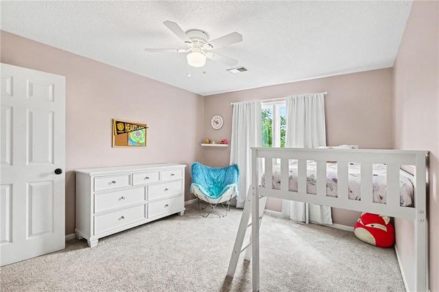8306 W 128th Street, Overland Park, KS 66213