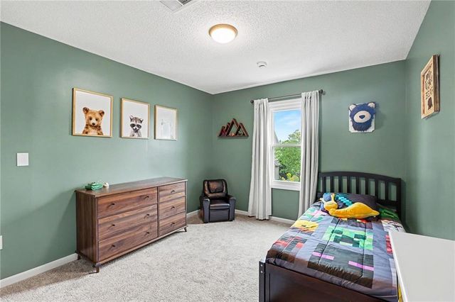 8306 W 128th Street, Overland Park, KS 66213