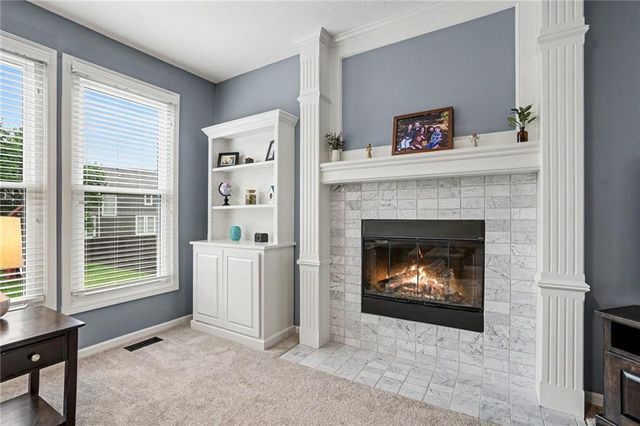 8306 W 128th Street, Overland Park, KS 66213