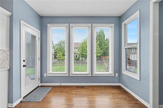 8306 W 128th Street, Overland Park, KS 66213