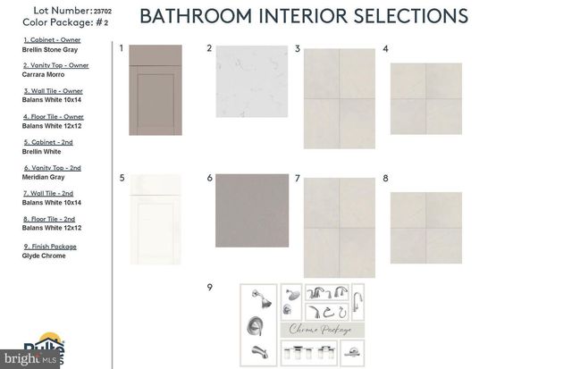 42851 ROBINS PERCH TER, Leesburg, VA 20176