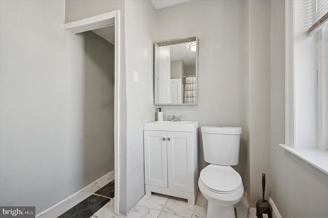 1733 67TH AVE, Philadelphia, PA 19126