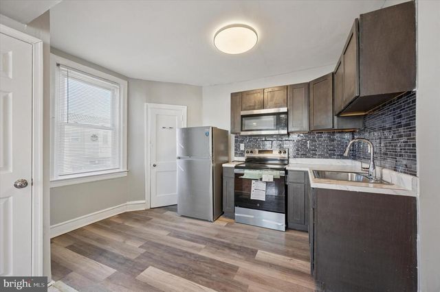 1733 67TH AVE, Philadelphia, PA 19126