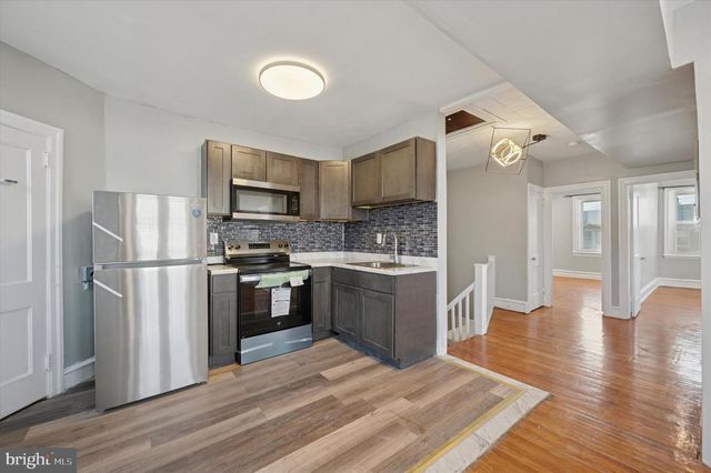 1733 67TH AVE, Philadelphia, PA 19126