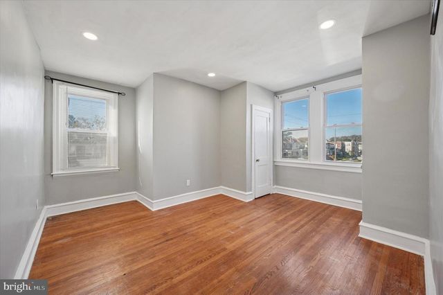 1733 67TH AVE, Philadelphia, PA 19126