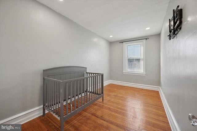 1733 67TH AVE, Philadelphia, PA 19126