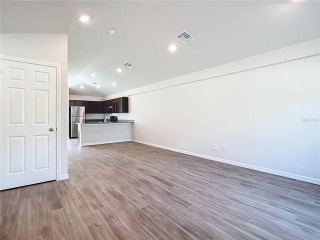 10109 TRAMORE AVENUE, Englewood, FL 34224