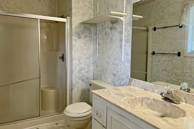 207 Spence Ln, Franklin, KY 42134