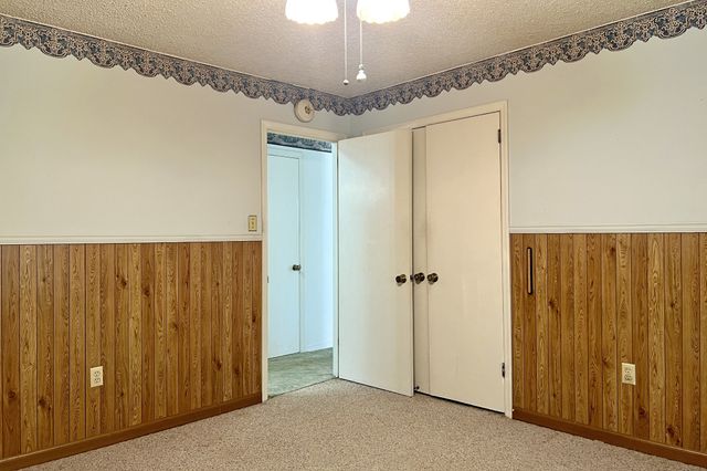 207 Spence Ln, Franklin, KY 42134