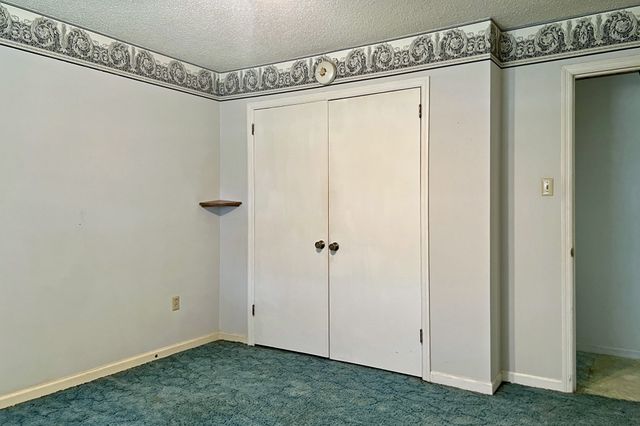 207 Spence Ln, Franklin, KY 42134