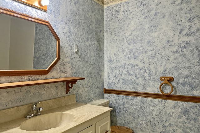 207 Spence Ln, Franklin, KY 42134