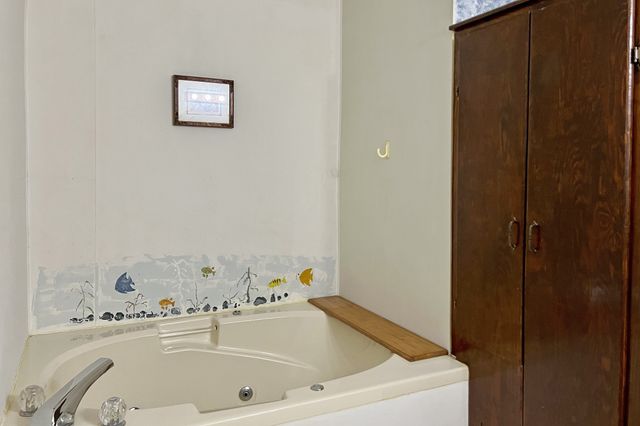 207 Spence Ln, Franklin, KY 42134