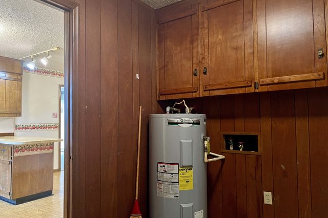 207 Spence Ln, Franklin, KY 42134