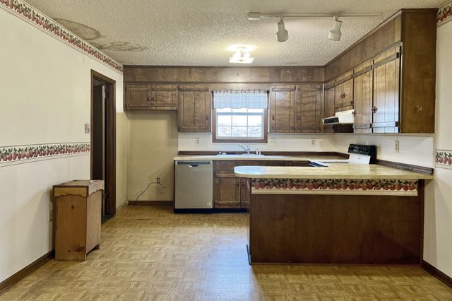 207 Spence Ln, Franklin, KY 42134