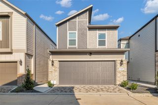 3109 Boulder Ranch Drive, Houston, TX 77063