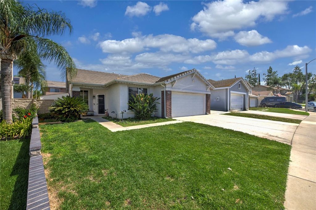 16795 Bear Creek Avenue, Chino Hills, CA 91709 — photo 2