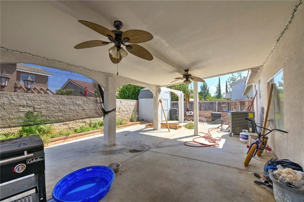 16795 Bear Creek Avenue, Chino Hills, CA 91709 — photo 3