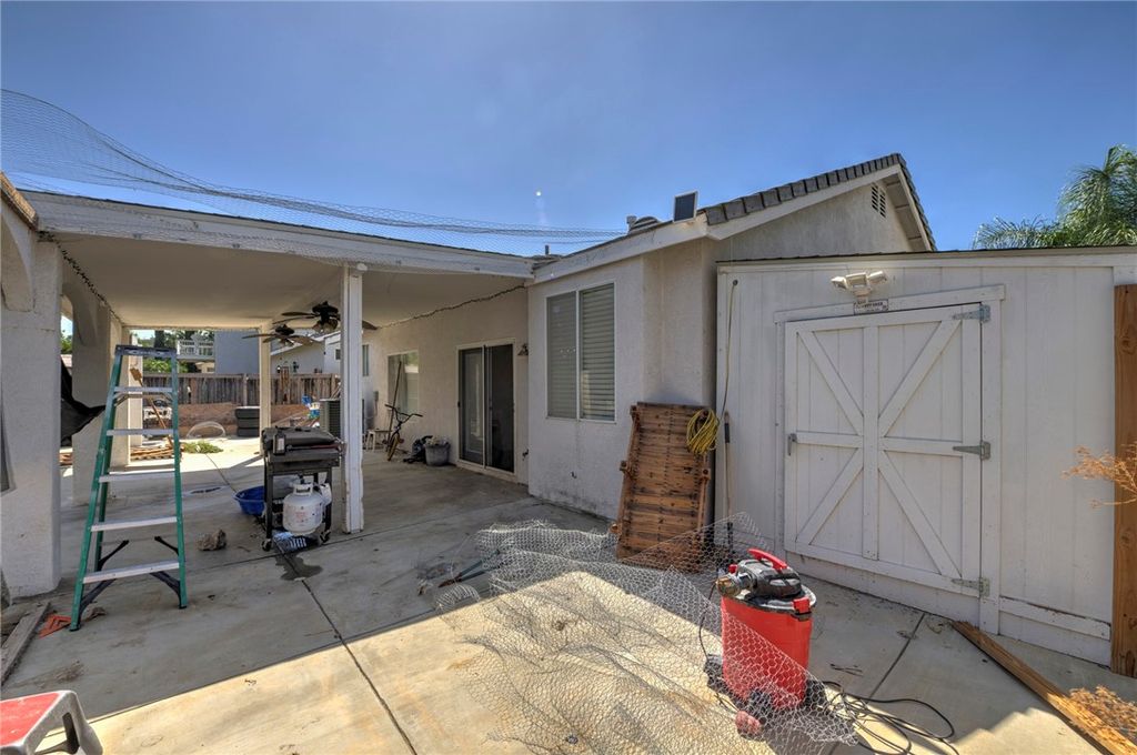 16795 Bear Creek Avenue, Chino Hills, CA 91709 — photo 4