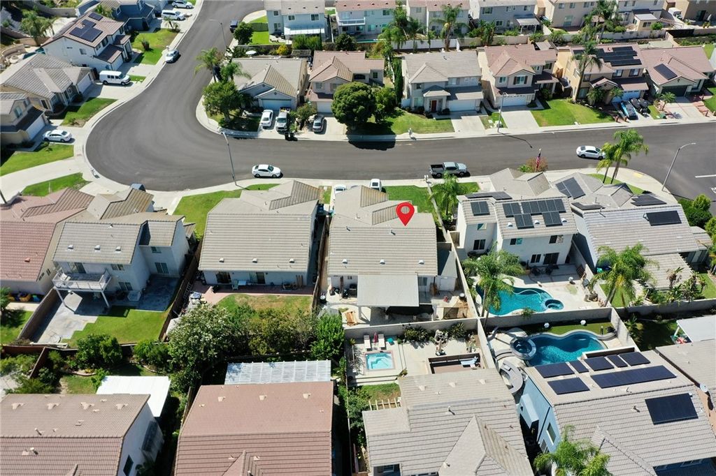 16795 Bear Creek Avenue, Chino Hills, CA 91709 — photo 5