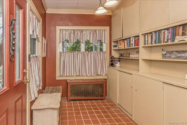 40-29 217th Street, Bayside, NY 11361
