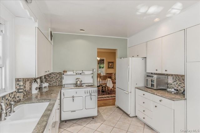 40-29 217th Street, Bayside, NY 11361