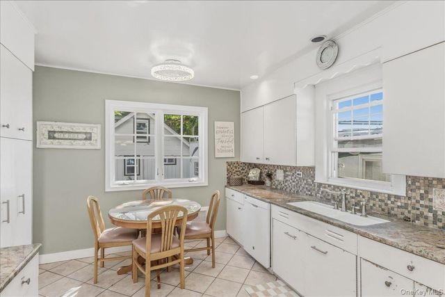 40-29 217th Street, Bayside, NY 11361