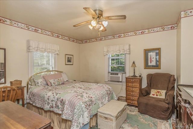 40-29 217th Street, Bayside, NY 11361