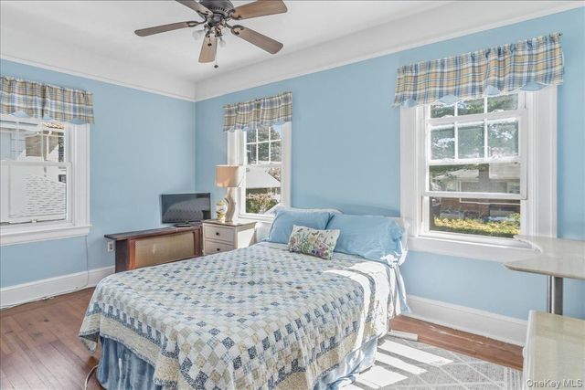 40-29 217th Street, Bayside, NY 11361